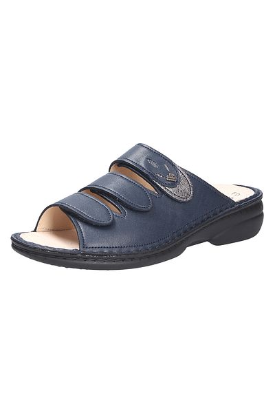 Finn Comfort Pantolette