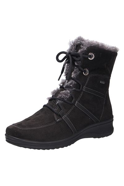 ARA Allwetterstiefel/Boot