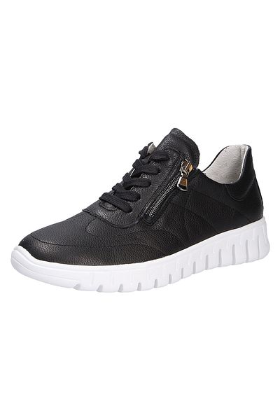 Waldläufer Schnürschuh