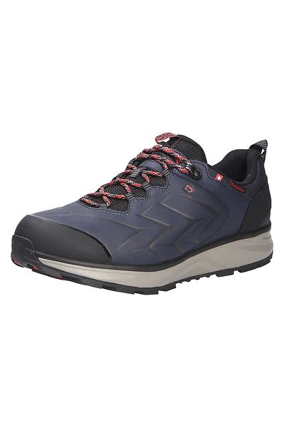 Joya DENALI STX DARK BLUE Outdoor-Schuhe