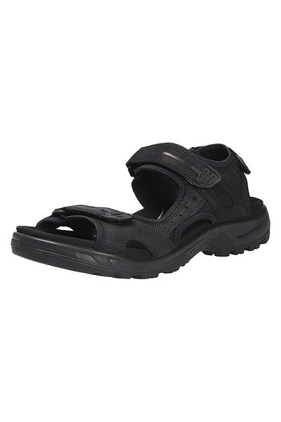 Ecco Sportovní sandály