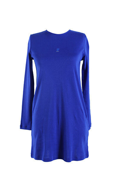 Plistre 1455_Printed Stoned Hijab Tunic