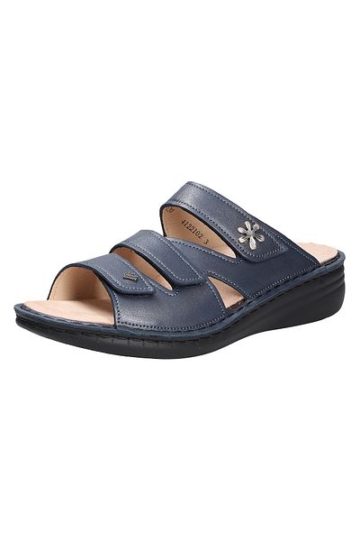 Finn Comfort Pantolette GRENADA