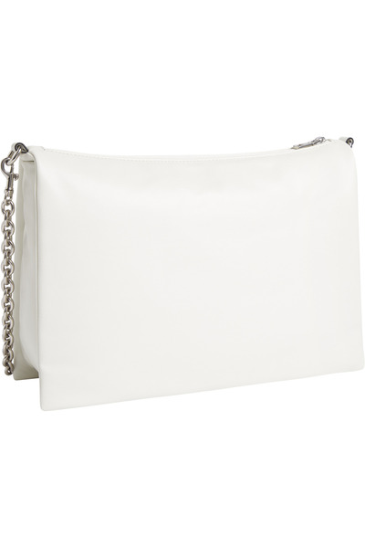 Calvin Klein Kadın Micro Mono Chain Çanta