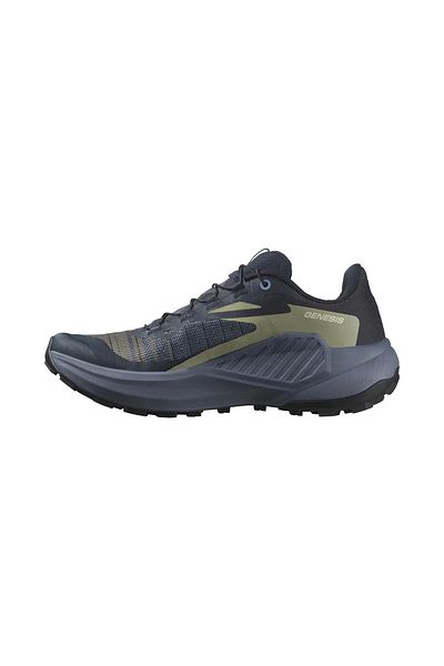 Salomon Genesis Women's Patika Running Shoes Women's Patika Running Shoes L47443200