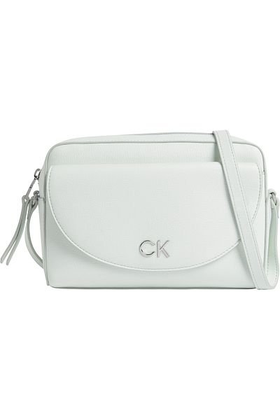 Calvin Klein CK DAILY CAMERA BAG PEBBLE