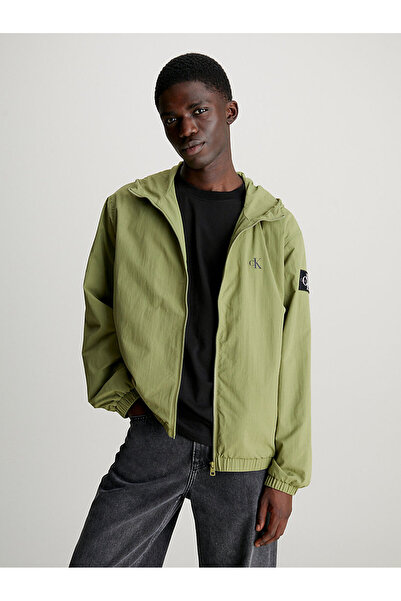 Calvin Klein WINDBREAKER
