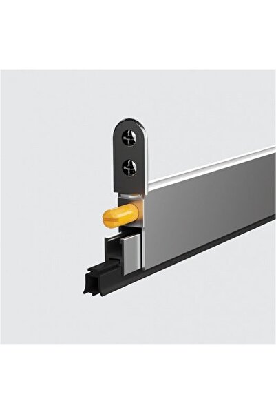 Albatur 93 Cm Gizli Standart Kapı Giyotini (ALB-M30 0200 003)