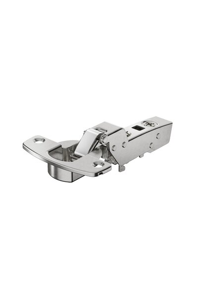 Hettich Sensys 95 Derece Frenli Pistonlu Süper Deve Menteşe (TABAN HARİÇ) (90...