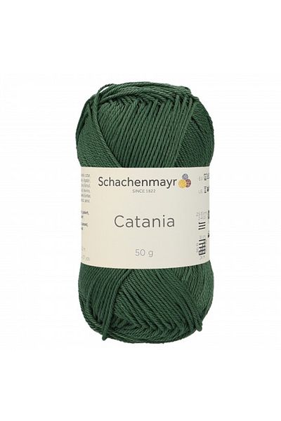 Anchor Schachenmayr Catania Örgü Ipi - 50 gram