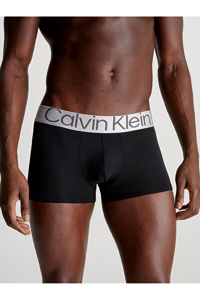 Calvin Klein Low Rıse Trunk 3pk