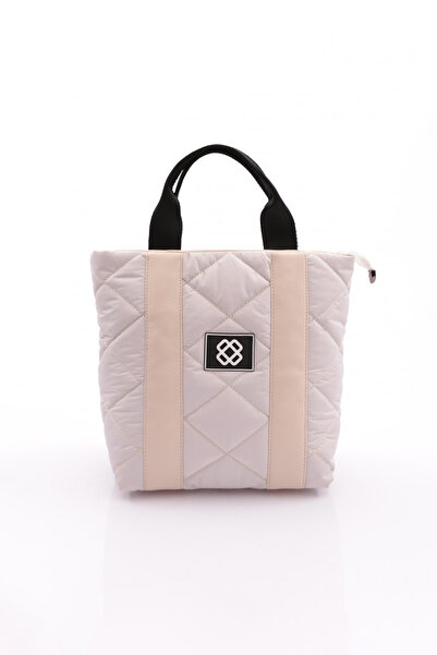 DGN Arm226 Жіноча велика сумка з ручкою