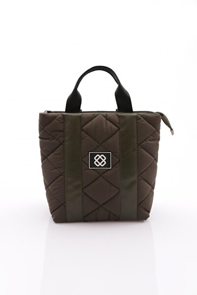 DGN Arm226 Жіноча велика сумка з ручкою