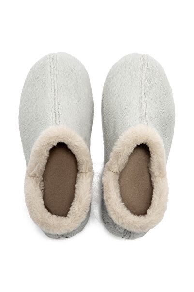 Twigy Дамски домашни обувки Imelda Blue - 36/41