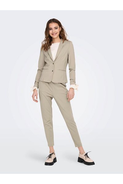 ONLY Women's Pants15115847