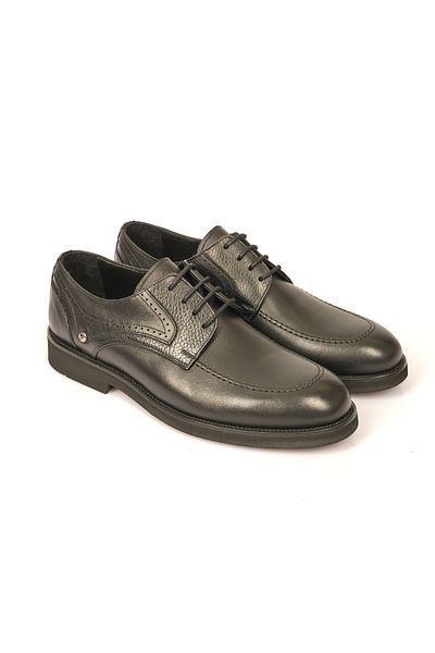 Pierre Cardin Ανδρικά Παπούτσια Classic PC 1617038