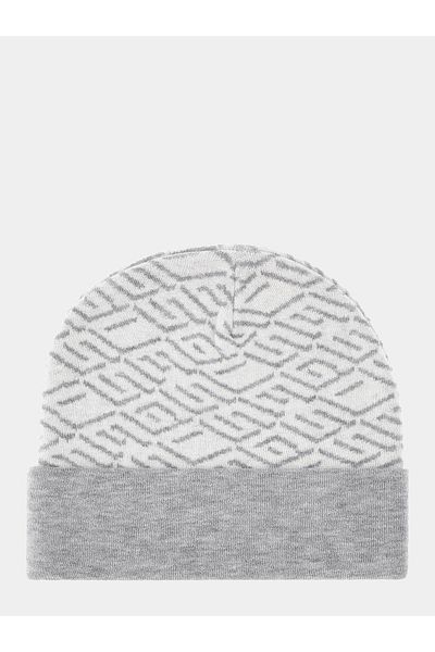 Guess Men's Beret