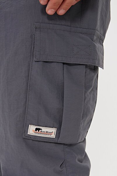 Bad Bear GUIDO PANTS