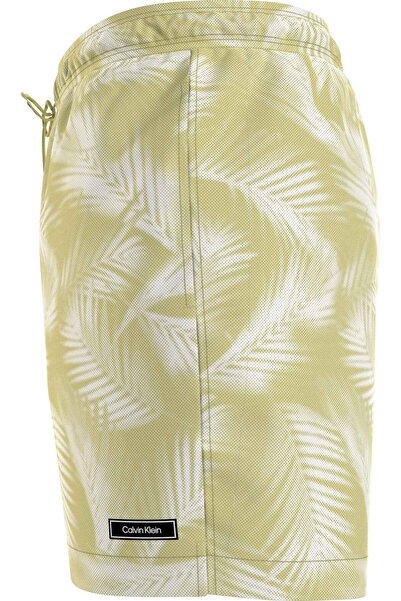 Calvin Klein MEDIUM DRAWSTRING-PRINT