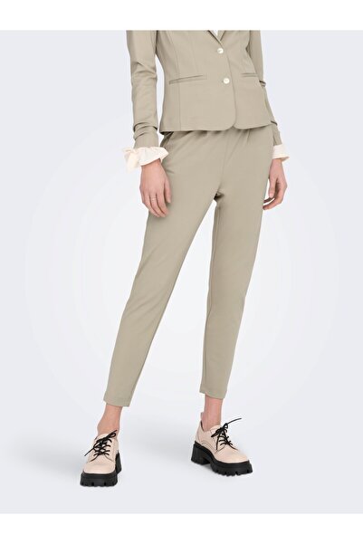 ONLY Women's Pants15115847