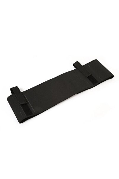 SINGLE SWORD Корсетний чохол - стильний та зручний дизайн