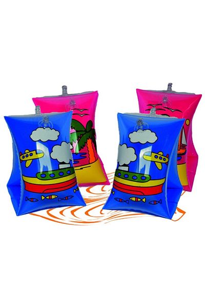 SAVEX 98001-8024 Sleeve (30*15 CM)