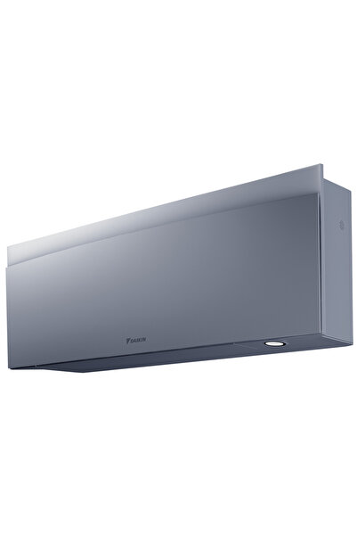 Daikin Emura 9000 Btu/h A | Ftxj25as Inverter Klima R32