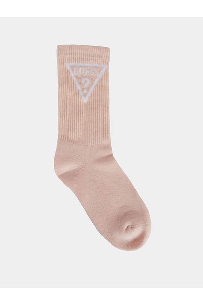 Guess Ellen Women's Socks