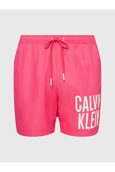 Calvin Klein MEDIUM DRAWSTRING