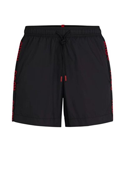 HUGO Mayo Shorts