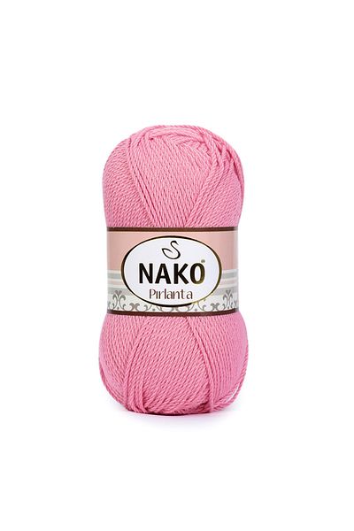 NAKO Διαμάντι - 100 γρ. 225 Μ.