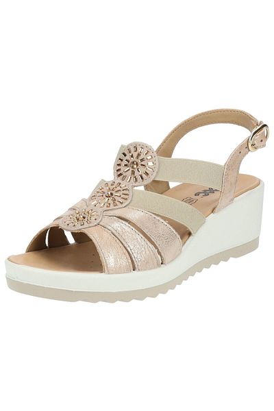 IMAC Sandalen