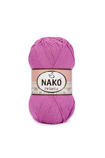 NAKO Διαμάντι - 100 γρ. 225 Μ.
