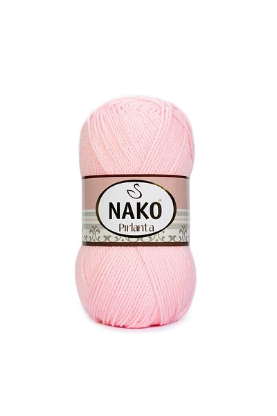 NAKO Διαμάντι - 100 γρ. 225 Μ.