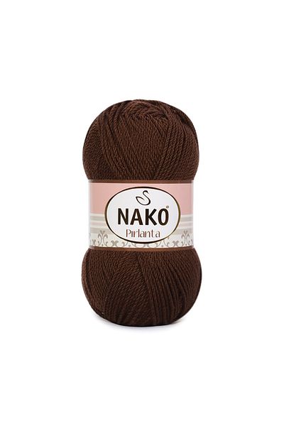 NAKO Διαμάντι - 100 g 225 mt
