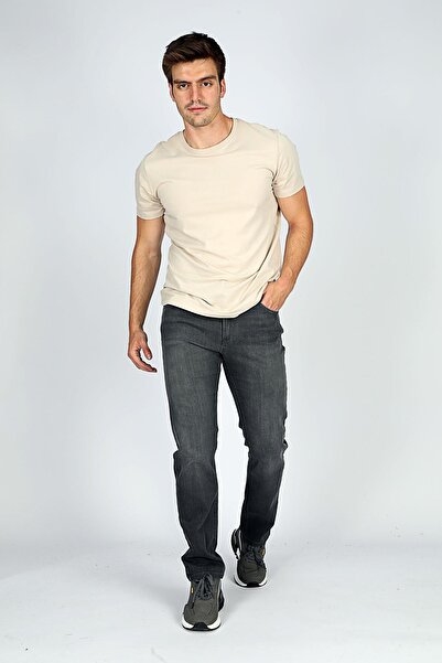 Lee Cooper بنطال جينز رجالي من ريكو 199 Lcm 121943