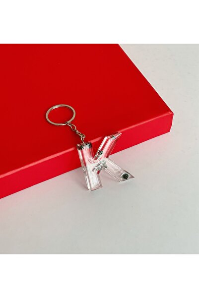 Gift Moda Προσαρμοσμένο Πράσινο Εποξειδικό Μπρελόκ με Πραγματικά Αποξηραμένα ...