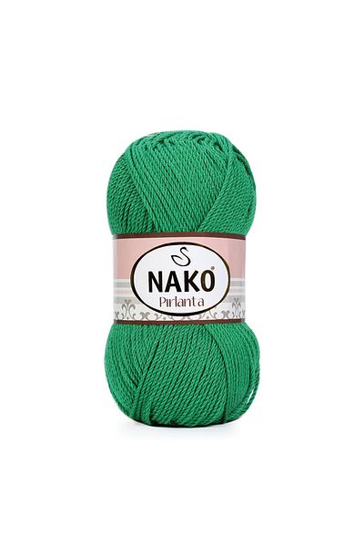 NAKO الماس - 100 جرام 225 متر