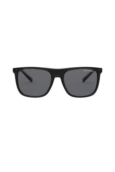 Armani Exchange 4102S Model 831887   56