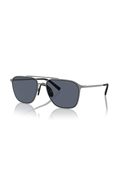 Giorgio Armani 6110 300387 58
