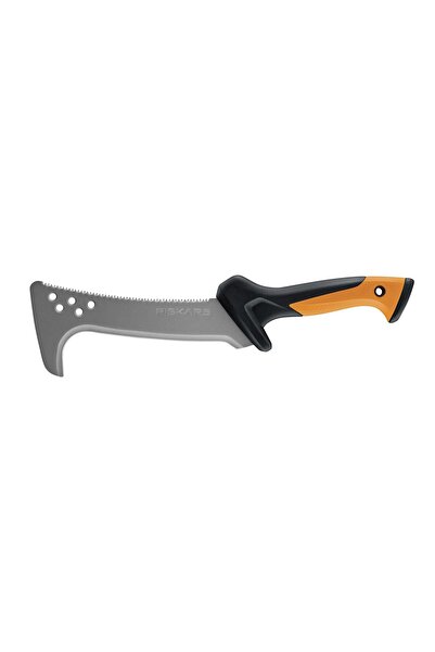 FiSKARS 1051233 Cl-251 Pala (KILIFLI)