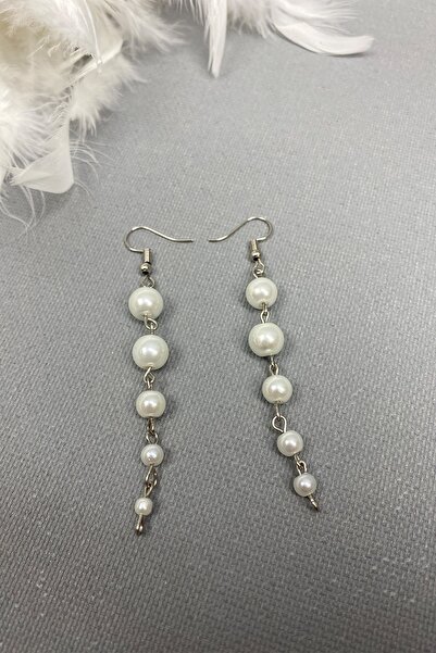 Limelia Cercei cu perle Laya