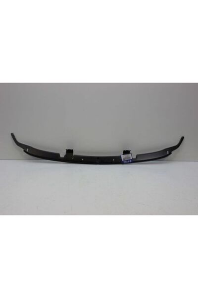 OPAR Ön Tampon İç Üst Bıyık Sacı - Fiat Brava Bravo Marea