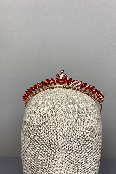 Limelia Ece İnce Νυφικό Τσάρο Χέννας