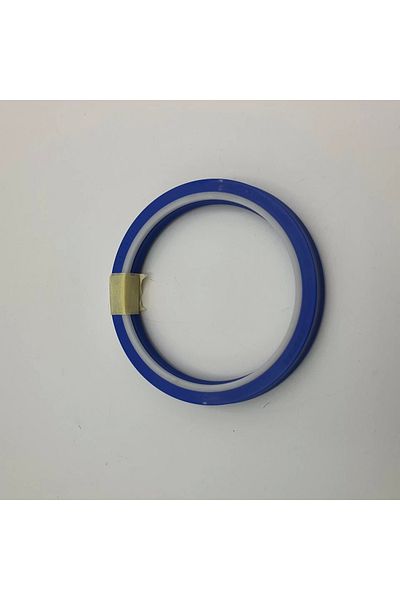 Lisinya Pu K29 - 100x115.5x6.3 LISINYA مكبس الحلق حلقات الضغط الأمامية