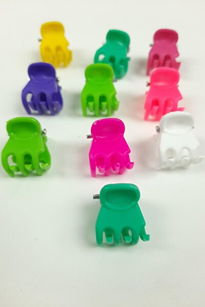 Limelia Mini cataramă colorată