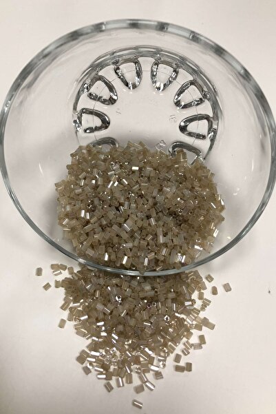 Limelia Нарязан камък - цвят (2-2,5 мм)