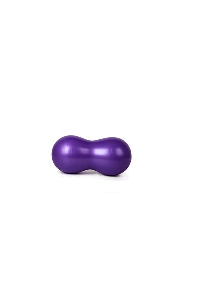 costurera Peanut Plates Ball