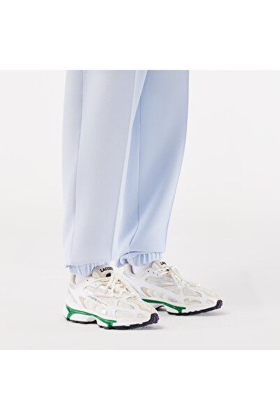 Lacoste SPORT L003 Erkek Beyaz Sneaker