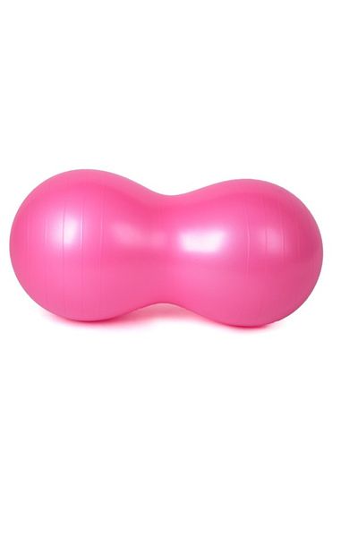 costurera Peanut Plates Ball